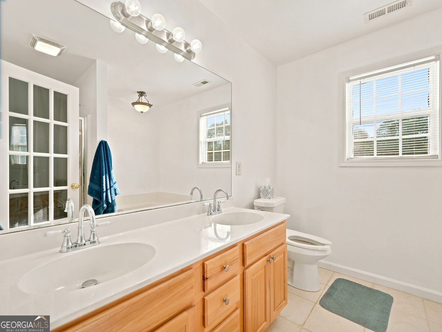 128 Brookstone Drive Southwest Calhoun, GA 30701 - Photo 18 of 29