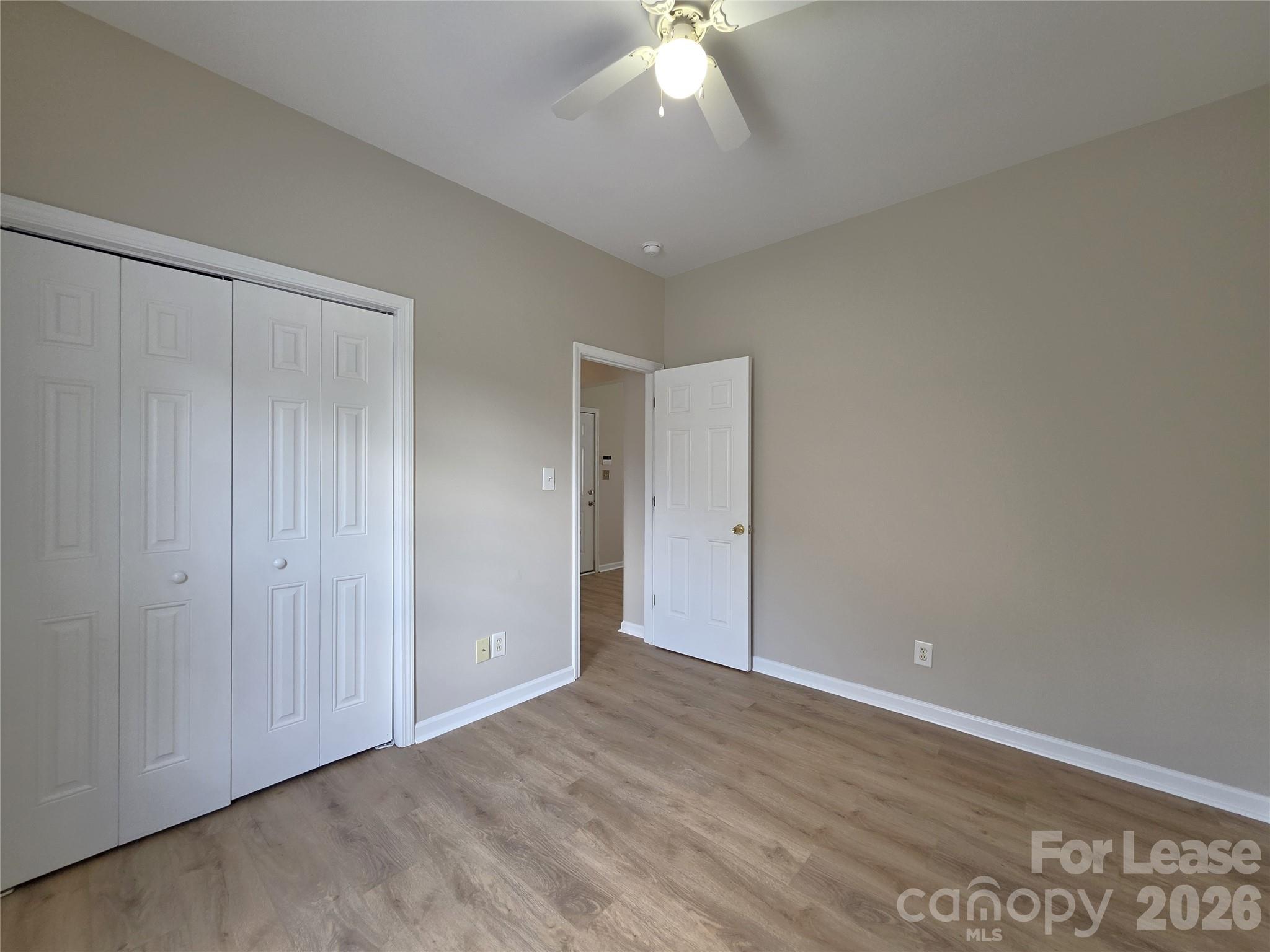 2655 Captains Watch Road Northeast Kannapolis, NC 28083 - Photo 11 of 19