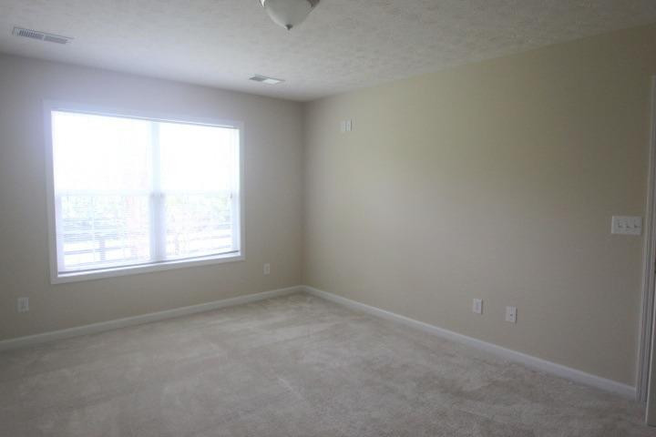 2176 Allegheny Way Lexington, KY 40513 - Photo 26 of 42 Photo 26