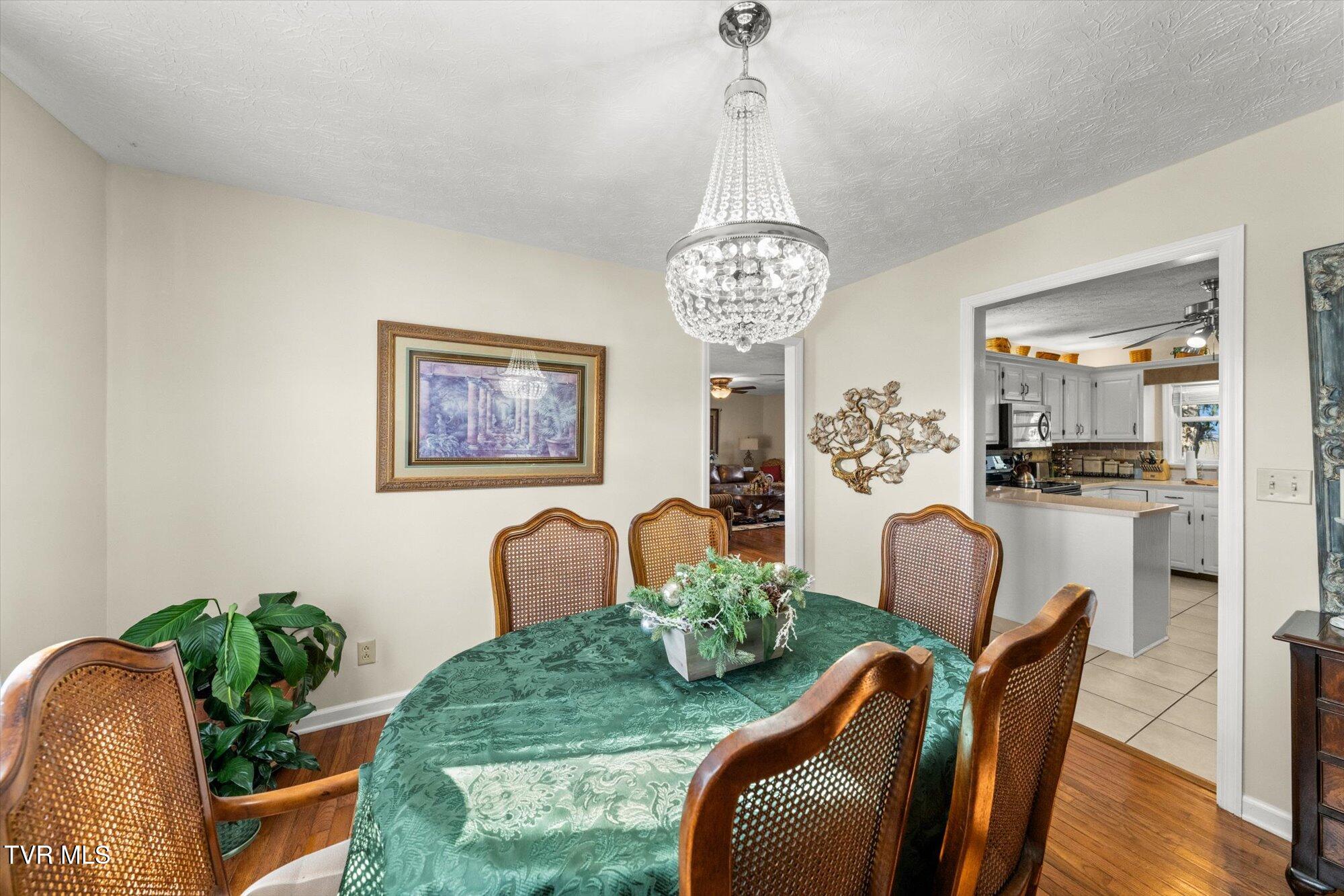 8190 Greenbriar Road Talbott, TN 37877 - Photo 11 of 29 11-8190-Greenbriar-Rd-Talbott-TN-11