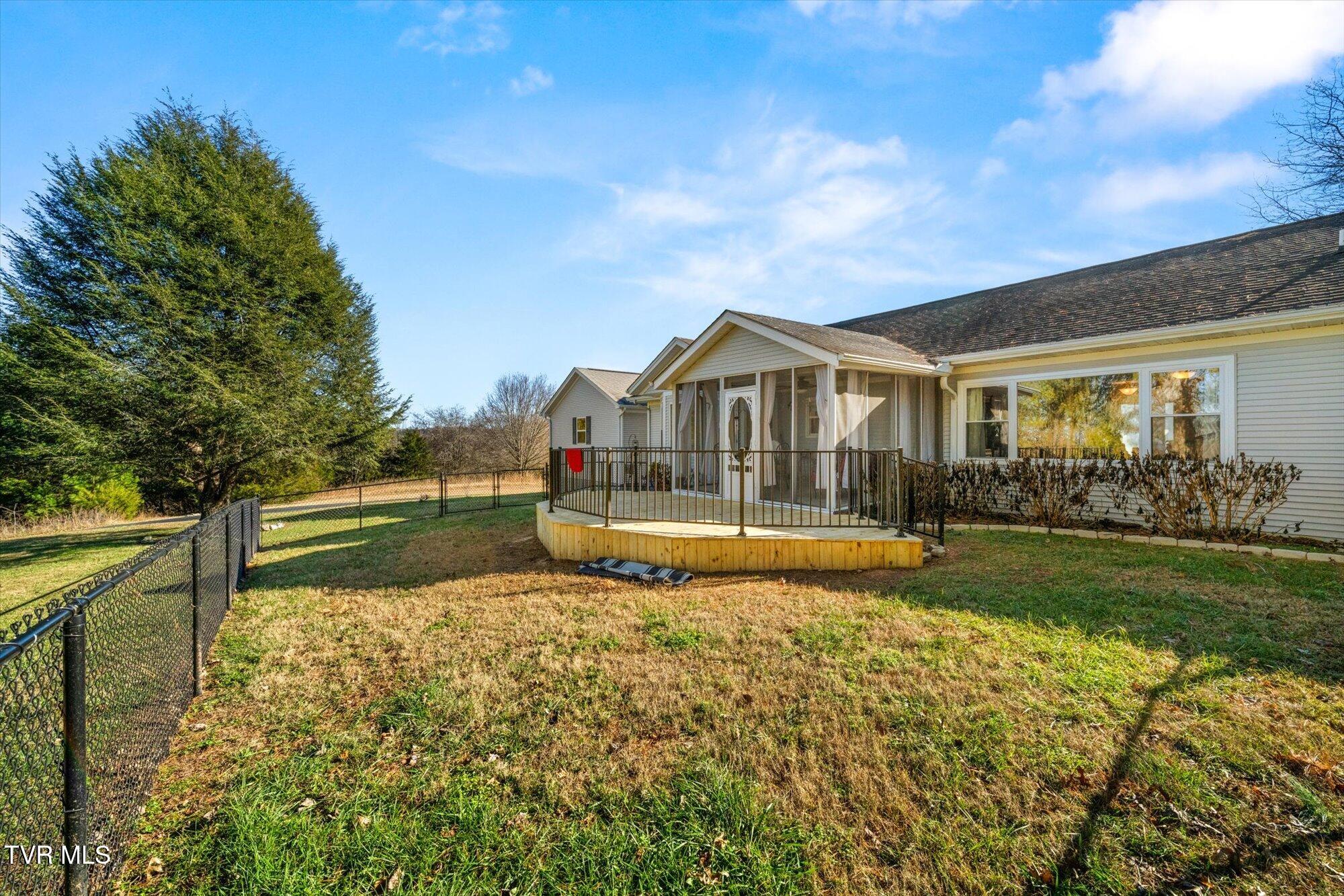 8190 Greenbriar Road Talbott, TN 37877 - Photo 27 of 29 27-8190-Greenbriar-Rd-Talbott-TN-27