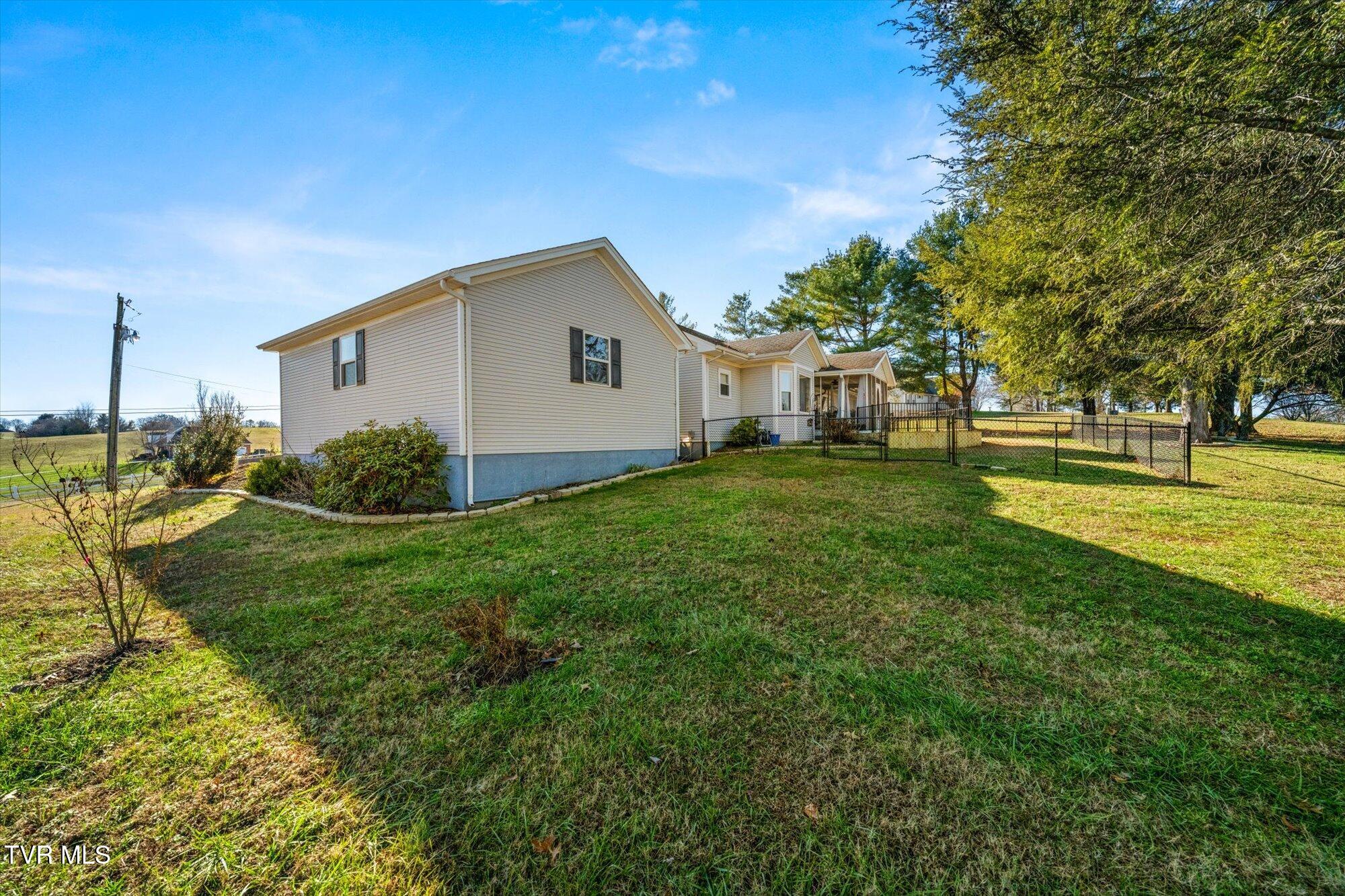 8190 Greenbriar Road Talbott, TN 37877 - Photo 29 of 29 29-8190-Greenbriar-Rd-Talbott-TN-29