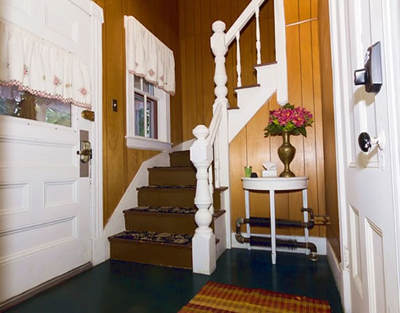 39 Farmland Road Lowell, MA 01850 - Photo 12 of 30