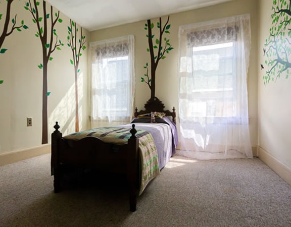 39 Farmland Road Lowell, MA 01850 - Photo 14 of 30