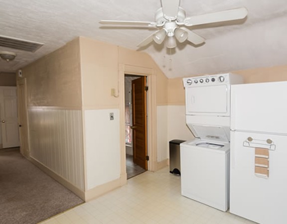 39 Farmland Road Lowell, MA 01850 - Photo 17 of 30