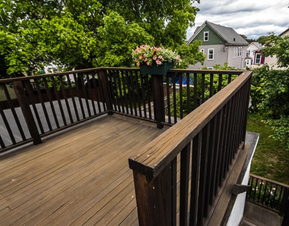 39 Farmland Road Lowell, MA 01850 - Photo 22 of 30
