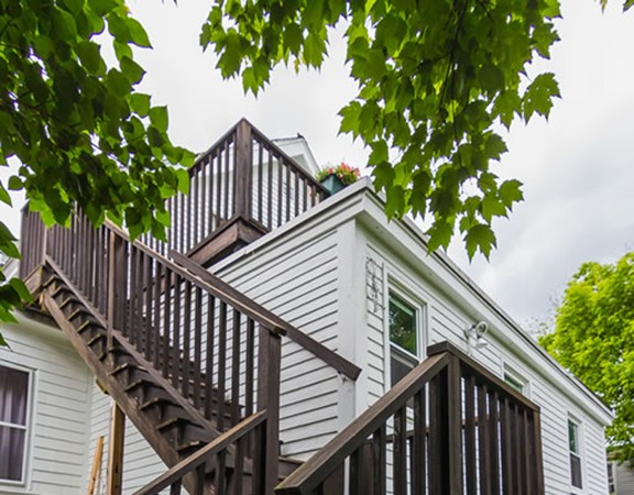 39 Farmland Road Lowell, MA 01850 - Photo 23 of 30