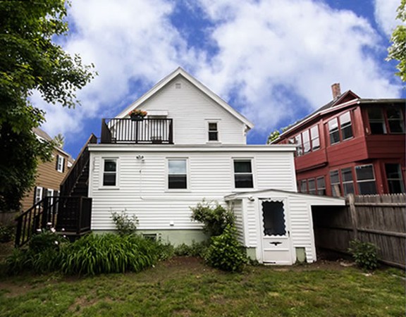 39 Farmland Road Lowell, MA 01850 - Photo 24 of 30
