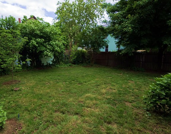 39 Farmland Road Lowell, MA 01850 - Photo 25 of 30