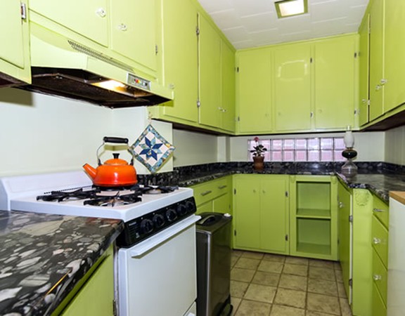 39 Farmland Road Lowell, MA 01850 - Photo 6 of 30