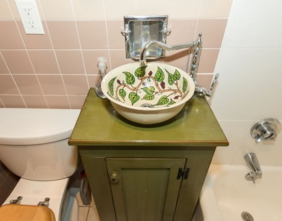 39 Farmland Road Lowell, MA 01850 - Photo 7 of 30