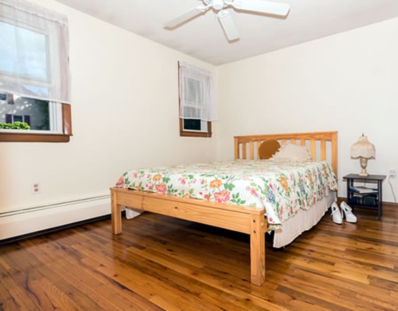39 Farmland Road Lowell, MA 01850 - Photo 10 of 30