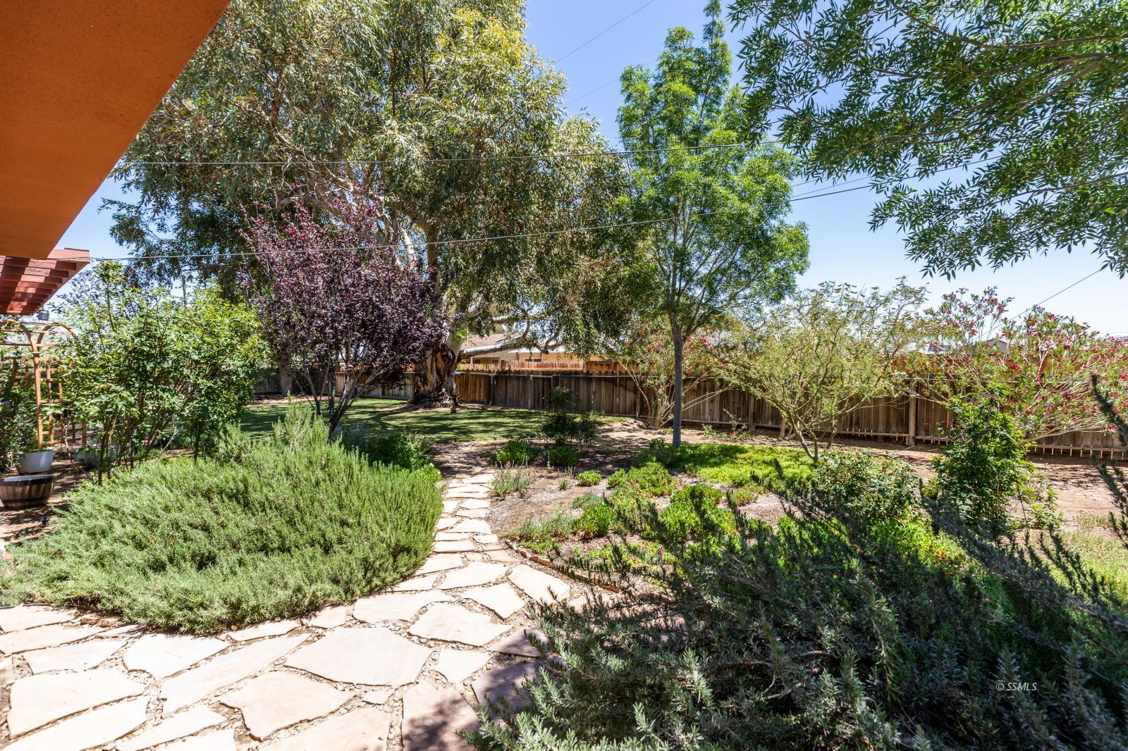 1232 Mayo Street Ridgecrest, CA 93555 - Photo 27 of 31