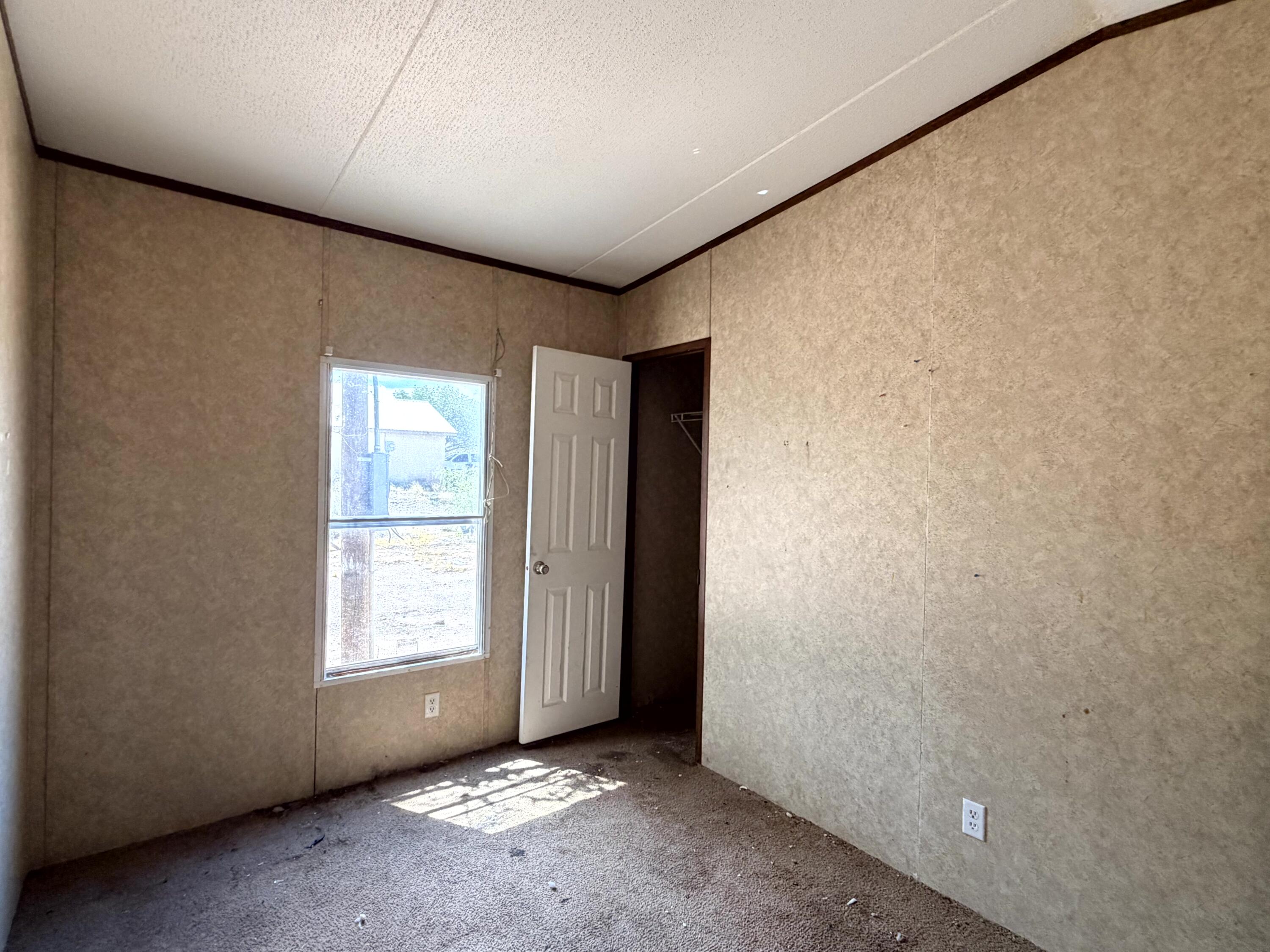 9 Perry Road Socorro, NM 87801 - Photo 25 of 40 Gallery Image 25