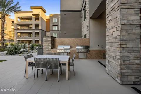 $1,499,000 | 5250 East Deer Valley Drive, Unit 353, Phoenix, AZ 85054