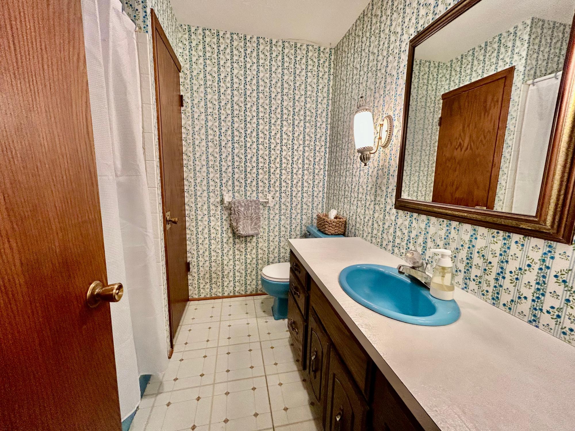 9885 Airport Road Crandon, WI 54520 - Photo 16 of 25 Gallery Image 16