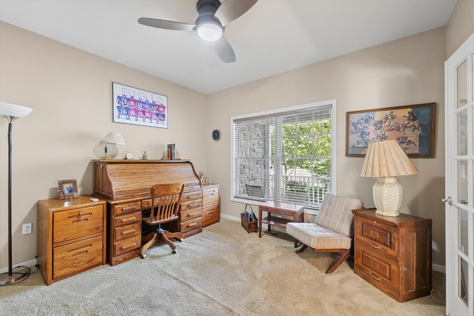 1626 Cobblefield Road, Unit 1626 Champaign, IL 61822 - Photo 25 of 44 Gallery Image 25