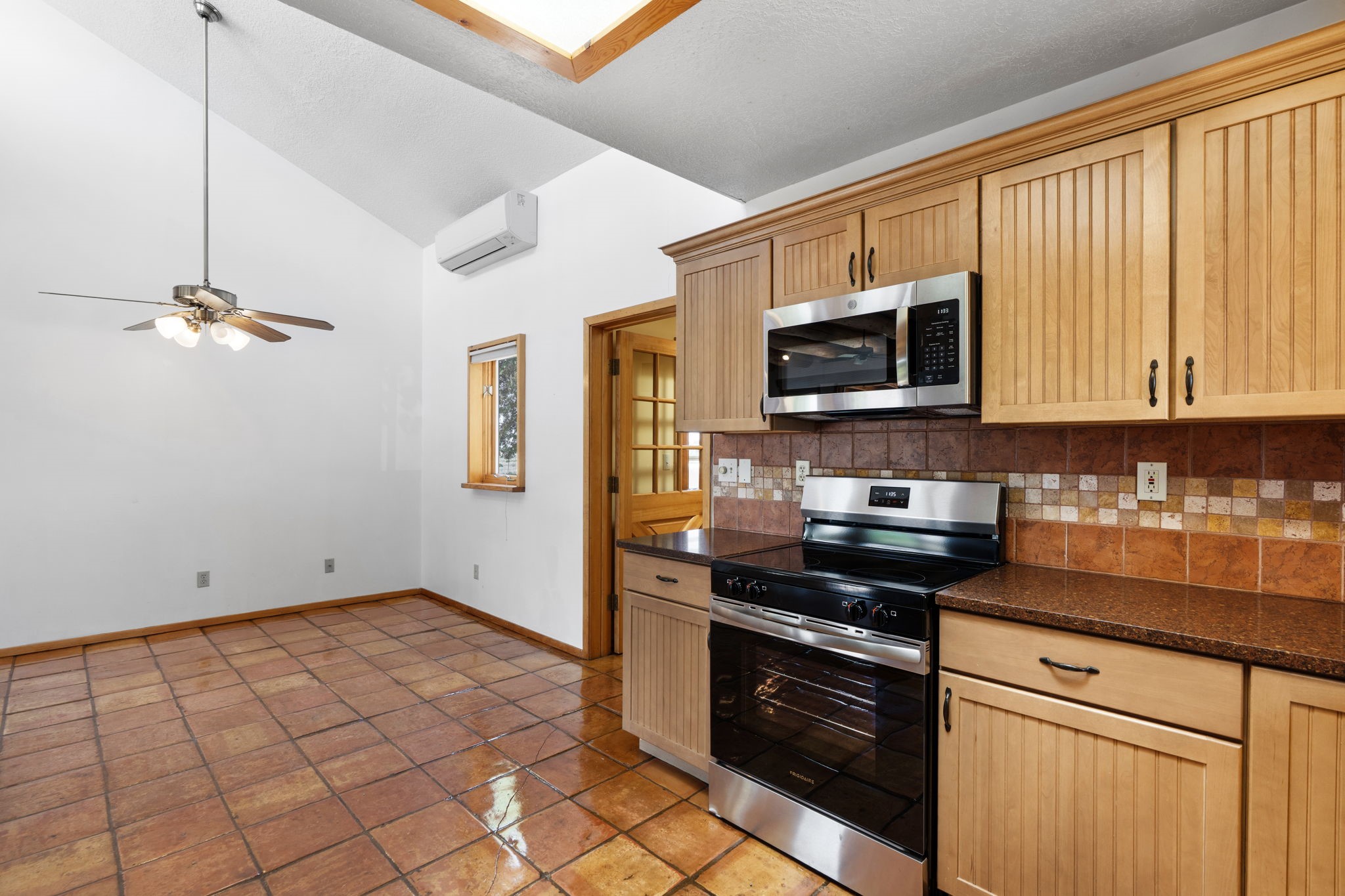 22 Aventura Road Santa Fe, NM 87508 - Photo 20 of 42
