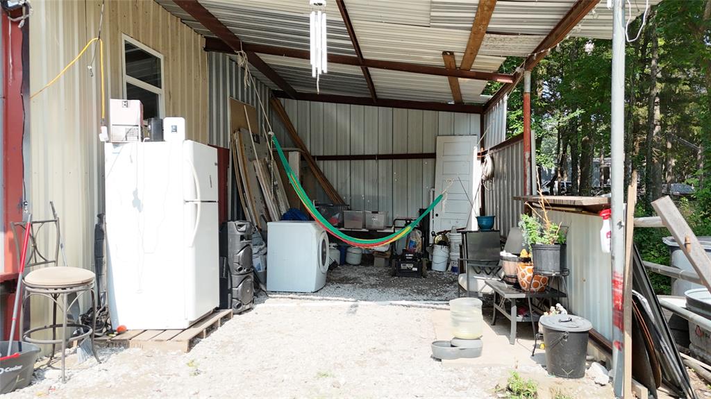 1425 North Shore Road Quinlan, TX 75474 - Photo 26 of 38