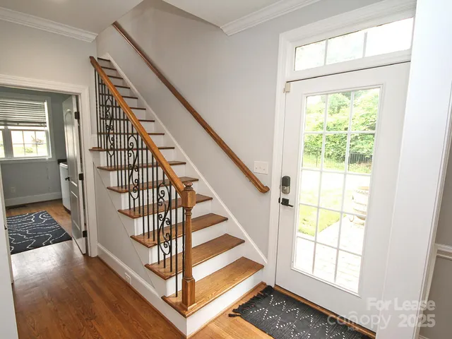 $7,000 | 5528 Providence Road, Charlotte, NC 28226