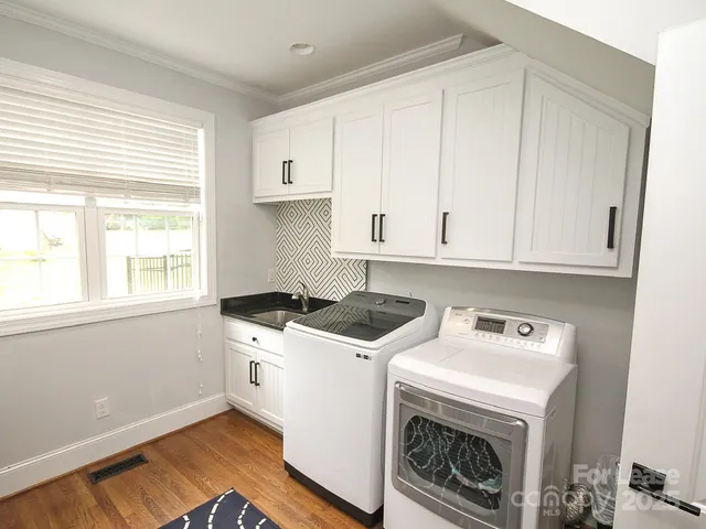 $7,000 | 5528 Providence Road, Charlotte, NC 28226