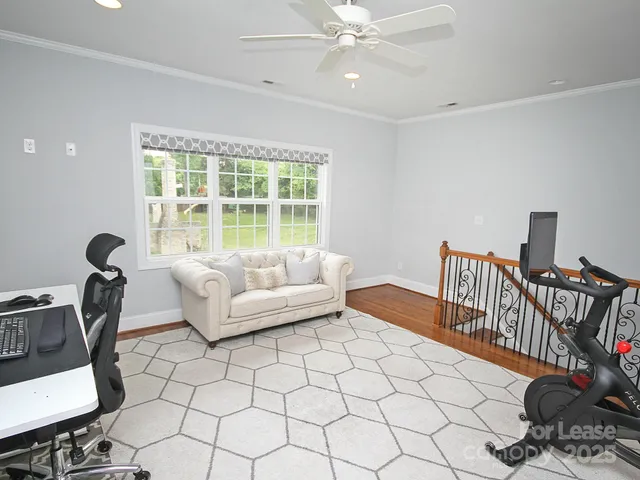 $7,000 | 5528 Providence Road, Charlotte, NC 28226