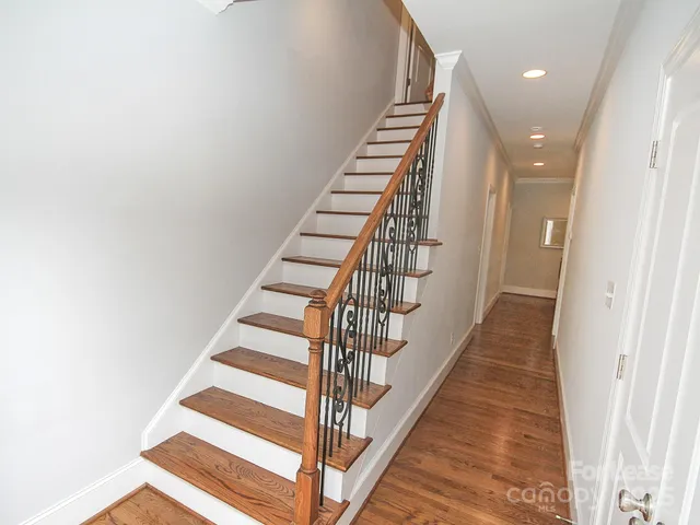 $7,000 | 5528 Providence Road, Charlotte, NC 28226