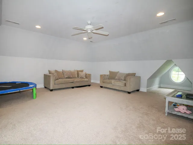 $7,000 | 5528 Providence Road, Charlotte, NC 28226