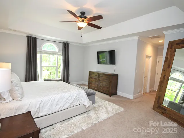 $7,000 | 5528 Providence Road, Charlotte, NC 28226