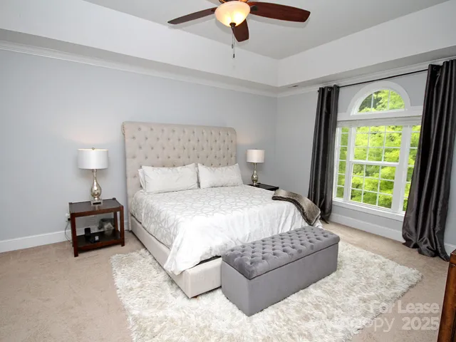 $7,000 | 5528 Providence Road, Charlotte, NC 28226