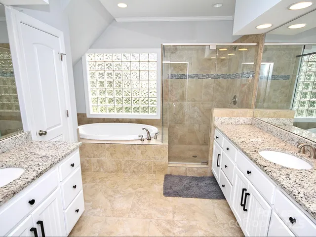 $7,000 | 5528 Providence Road, Charlotte, NC 28226