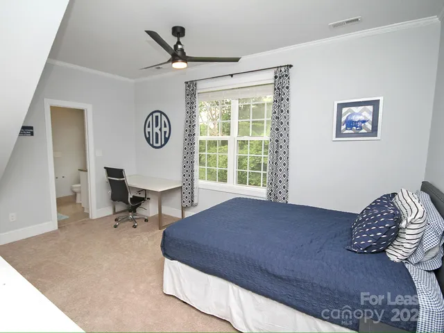 $7,000 | 5528 Providence Road, Charlotte, NC 28226