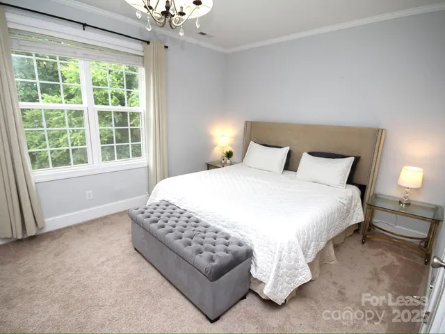 $7,000 | 5528 Providence Road, Charlotte, NC 28226