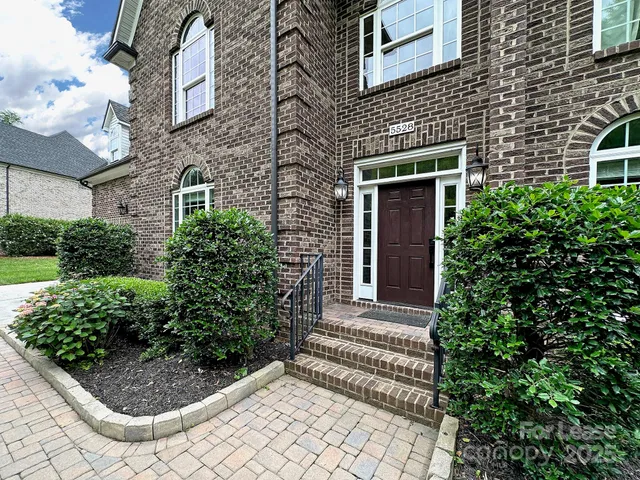 $7,000 | 5528 Providence Road, Charlotte, NC 28226