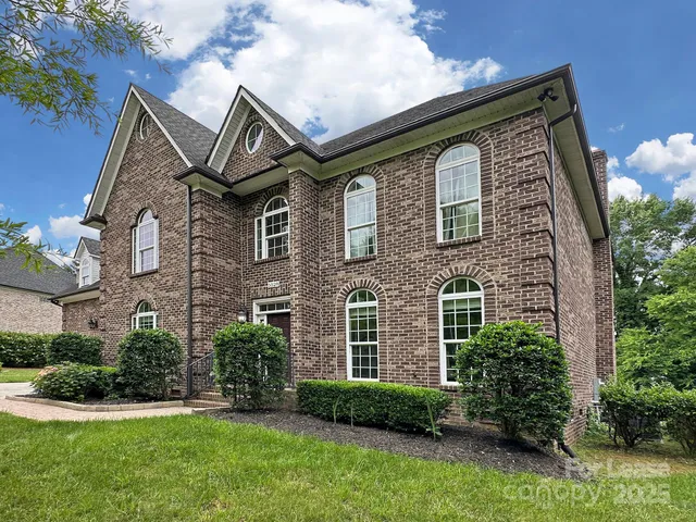 $7,000 | 5528 Providence Road, Charlotte, NC 28226