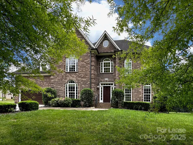 $7,000 | 5528 Providence Road, Charlotte, NC 28226