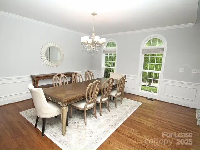 $7,000 | 5528 Providence Road, Charlotte, NC 28226