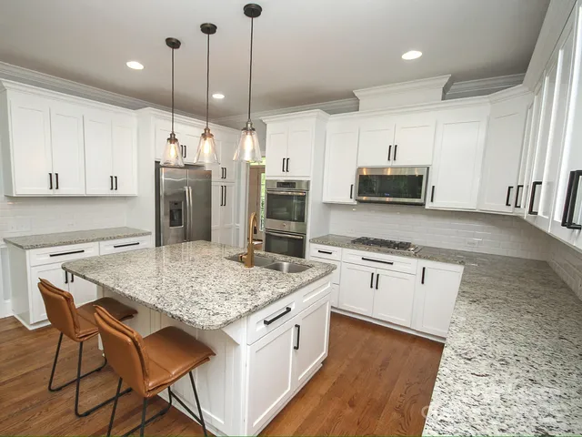 $7,000 | 5528 Providence Road, Charlotte, NC 28226