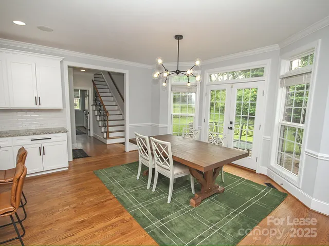 $7,000 | 5528 Providence Road, Charlotte, NC 28226