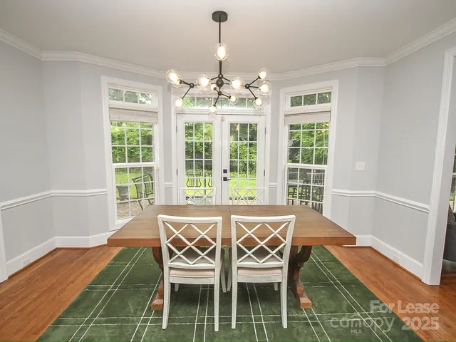 $7,000 | 5528 Providence Road, Charlotte, NC 28226