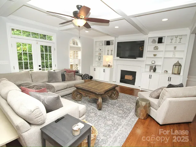 $7,000 | 5528 Providence Road, Charlotte, NC 28226