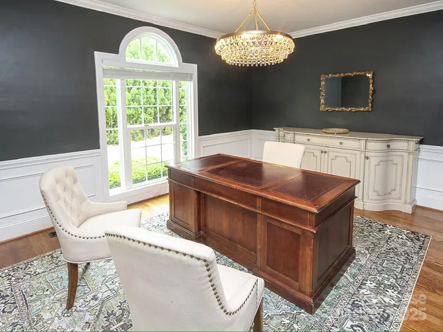 $7,000 | 5528 Providence Road, Charlotte, NC 28226