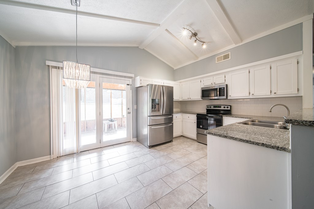 4939 Sterling Ridge Court Columbus, GA 31909 - Photo 17 of 31 Gallery Image 17