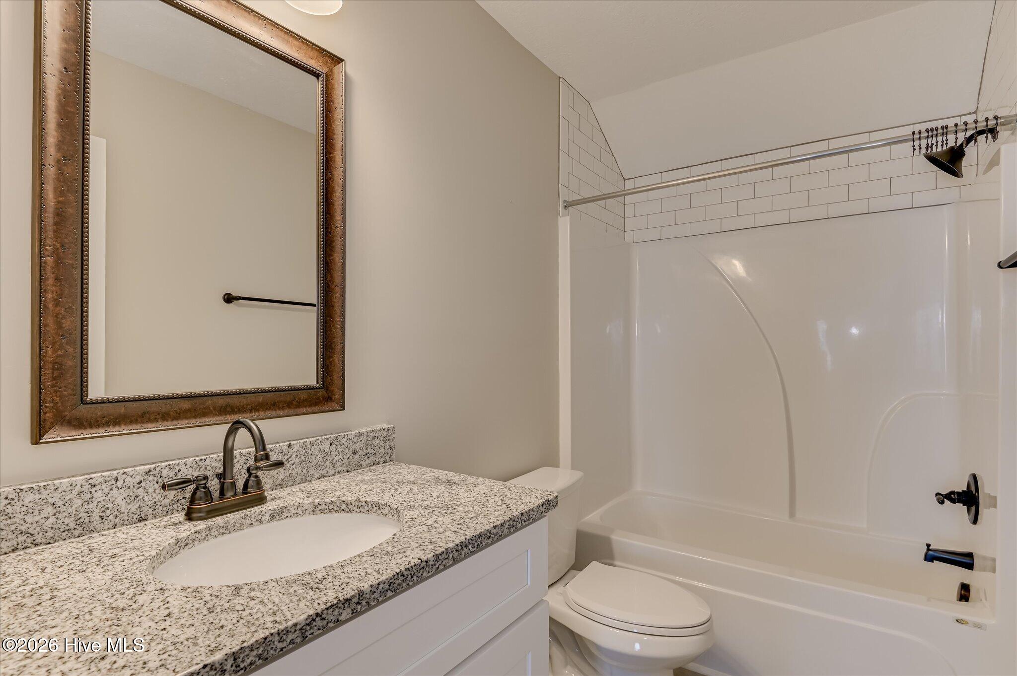 705 Perth Court Grovetown, GA 30813 - Photo 41 of 50