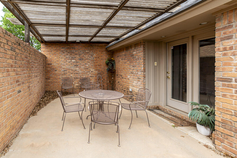 3901 86th Street Lubbock, TX 79423 - Photo 12 of 45 3601-86th-34