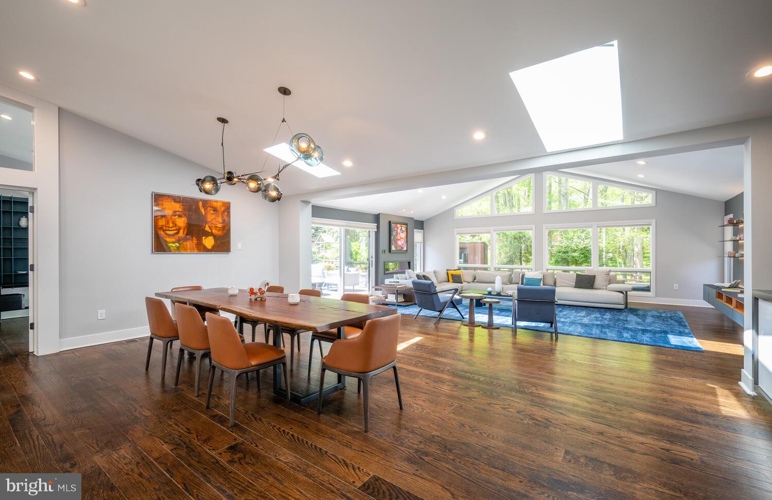 8105 Glenmore Spring Road Bethesda, MD 20817 - Photo 18 of 69