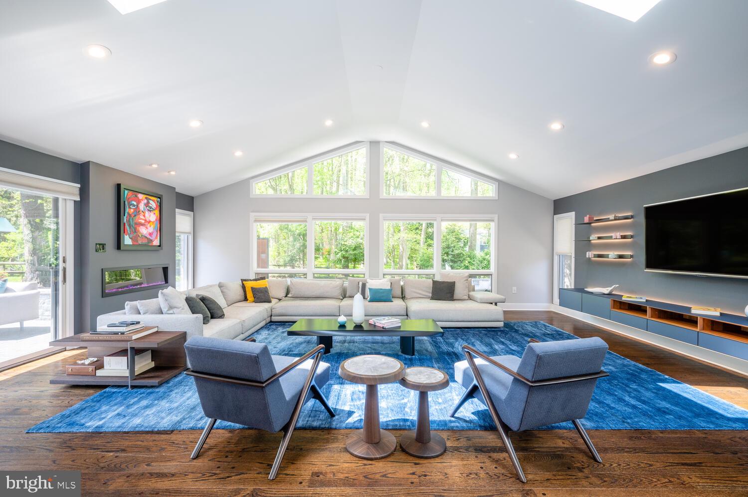 8105 Glenmore Spring Road Bethesda, MD 20817 - Photo 19 of 69