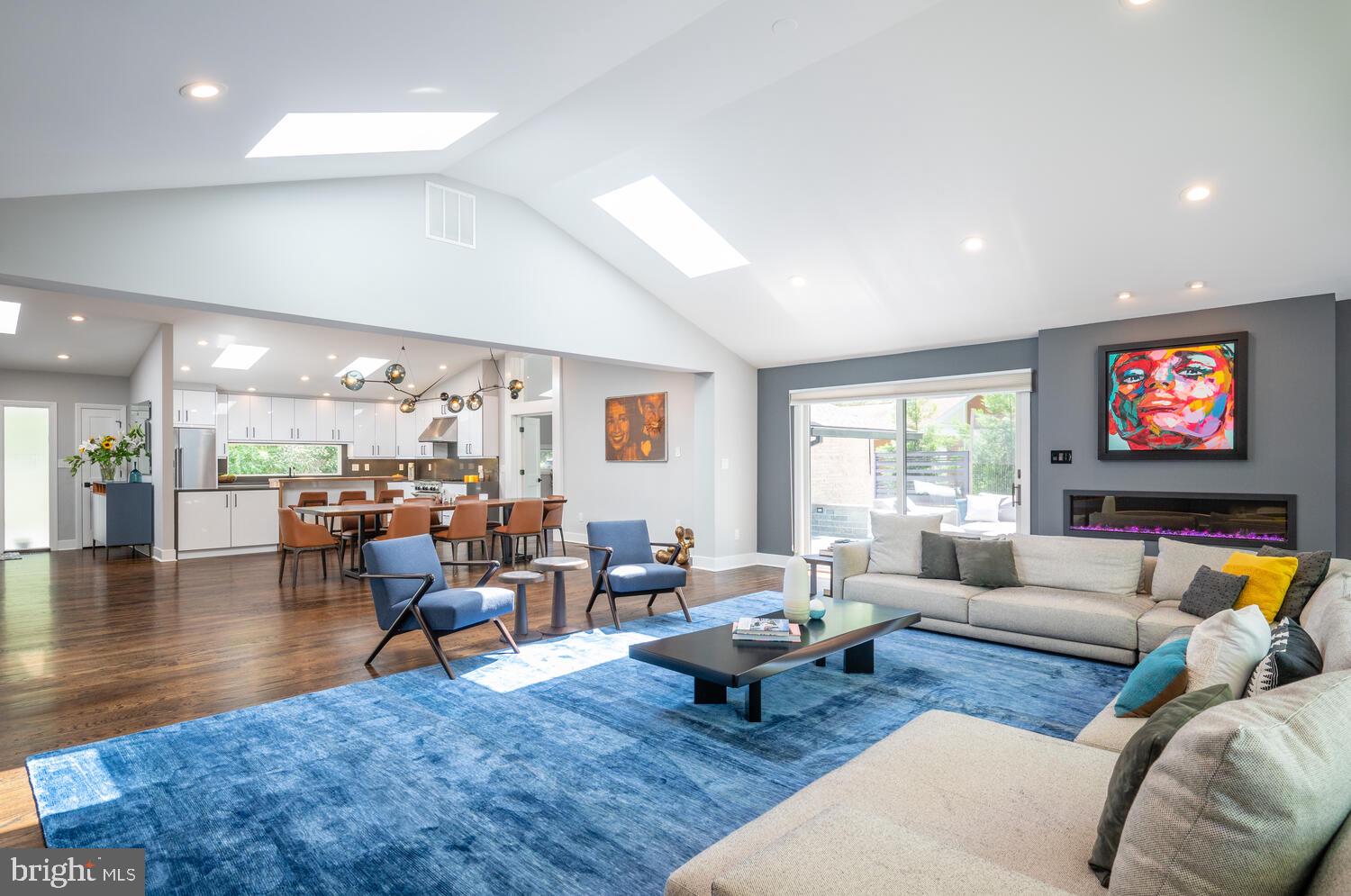 8105 Glenmore Spring Road Bethesda, MD 20817 - Photo 20 of 69