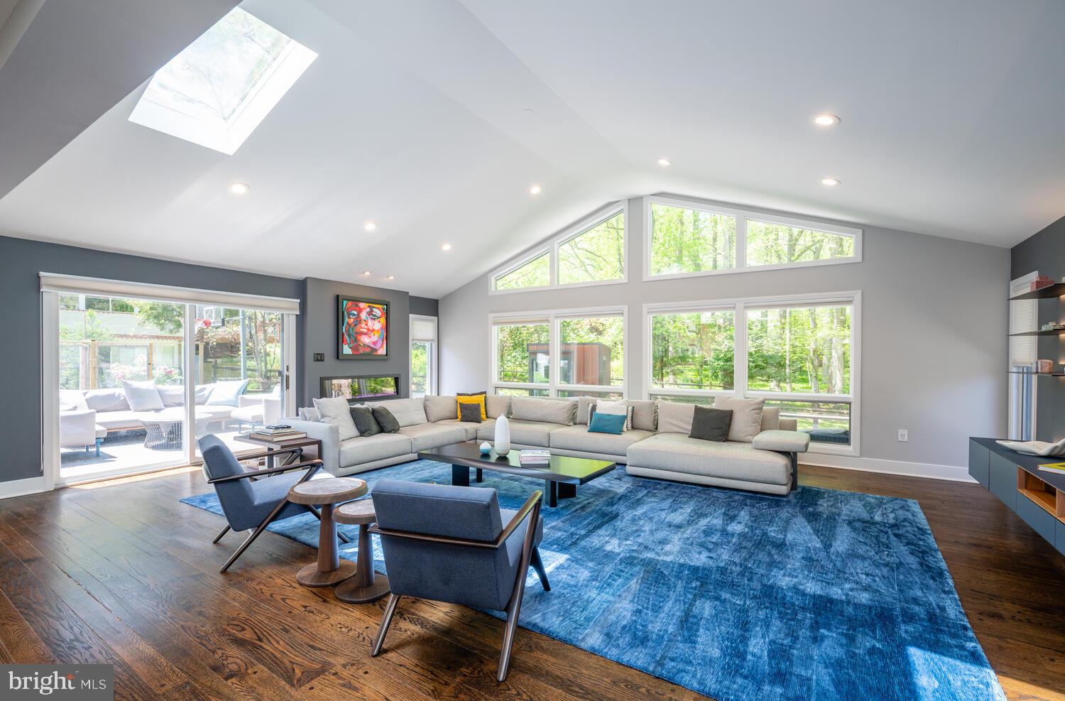 8105 Glenmore Spring Road Bethesda, MD 20817 - Photo 23 of 69