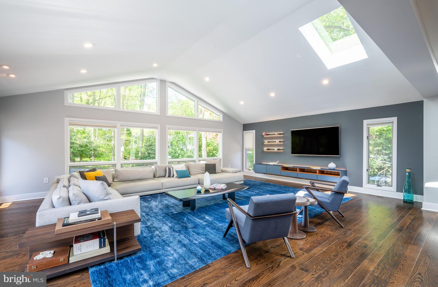 8105 Glenmore Spring Road Bethesda, MD 20817 - Photo 24 of 69